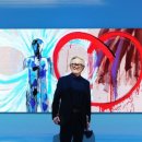 삼성2-114 이미지