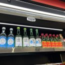 진쿵푸마라탕 이미지