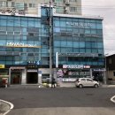 신국민감자탕 | 경남 고성 맛집 신국민 우거지 감자탕