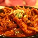 여기가 클래식음악 맛집 이미지