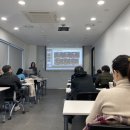 발머스한의원 이미지