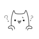 토브 동물병원 이미지