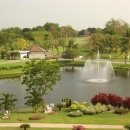 유니스테이 이미지