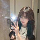 컷트의집 네이버블로그