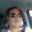 창천중학교 이미지