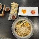통통국수 이미지