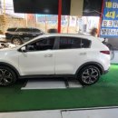 1등타이어연산점 이미지