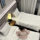 야놀자뽑기샵 | 평창 숙소 추천, 가성비 좋은 4성급 호텔 ‘라마다호텔 &amp; 스위트 평창’ 스탠다드 트윈룸 후기 with NOL