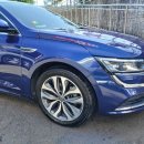 수원자동차공업사 이미지