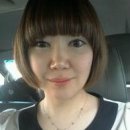 키즈궁어린이집 이미지