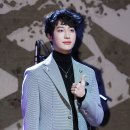 지후서비스 이미지