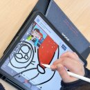 김해여자중학교 이미지