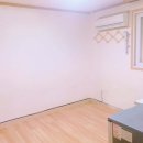 대림장여관 이미지