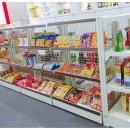 하나로슈퍼 이미지