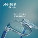 조조안경 이미지