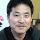 한산식당 이미지