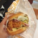 학정한우단지 이미지