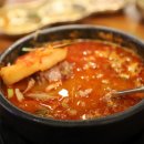 금옥정 더덕순대국 융건릉본점 이미지