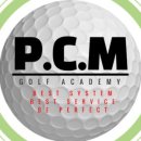 수 골프 아카데미 이미지