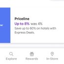 수표로 | 라쿠텐 Rakuten 캐시백 수표로 받는 방법 후기 (아고다 10% 환급)