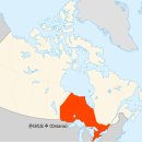 중원산업가스(주) 이미지