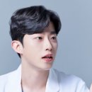 서울나온피부과의원 이미지