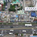 금강장모텔 이미지