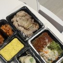 연산동 배달 맛집, 구만족발보쌈 내돈내산 솔직후기