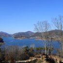 대장금마실길(1코스) 이미지