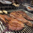 미가우 | 용인 수지 양고기 맛집 미가훠궈 가격 예약 웨이팅등 솔직 후기 추천