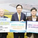 나주광주요양병원 이미지