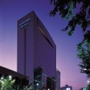 코리아나호텔 이미지