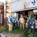봉평전통시장(봉평시장) 이미지