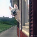 유기볼트 이미지