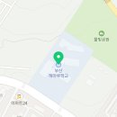 모전로 23 이미지