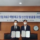 (재)울산테크노파크