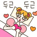 루프탑287 이미지