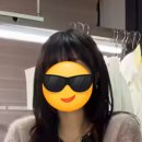 아솜헤어 - 북구 하서로483번길 2 | 아솜헤어
