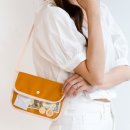 퍼니 이미지
