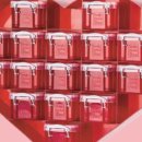 (주)제이엔에스 이미지