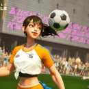 스마일24시마트 이미지