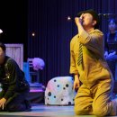 사슴 코딱코의 재판 이미지