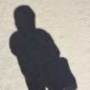 고고 건축사사무소 이미지