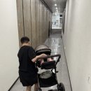 신불당골프존 | 5개월 아기와 방문한 이화원 프라이빗 런치코스 A 솔직후기