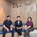 은평대영학교 베이비뉴스
