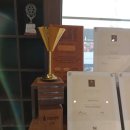 브릭빈커피로스터스 이미지