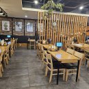 미사리밀빛초계국수 이미지