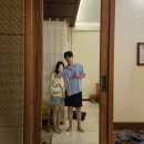 투어, 블랙 라바 화산투어, 카욘 정글리조트 도시락, 사향고양이 커피 농장 투어, 물리아 빌라즈...
