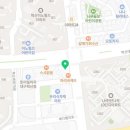 더리터신서 이미지