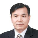 마스타종합정비 이미지